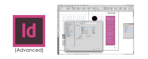 adobe-indesign-advanced