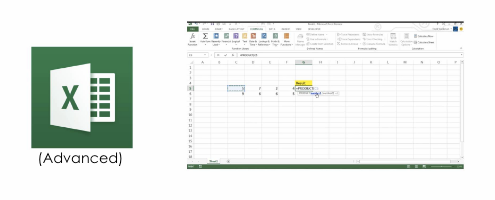 microsoft-excel-advanced-2